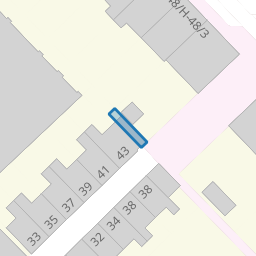 Perceel WTG02-B-5312