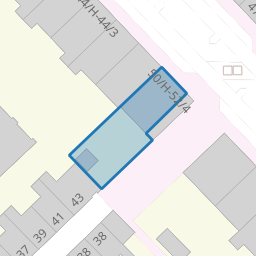 Perceel WTG02-B-5313