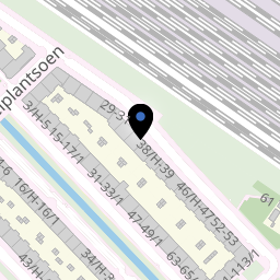 Appartement WTG02 B 5325 2