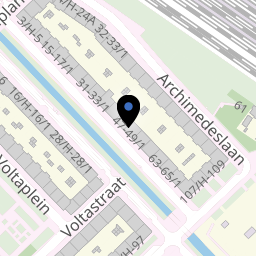 Appartement WTG02 B 5356 2