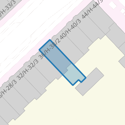 Perceel WTG02-B-5368