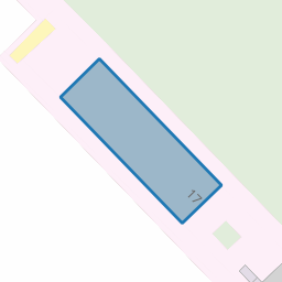Perceel WTG02-B-5378