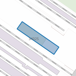 Perceel WTG02-B-5383