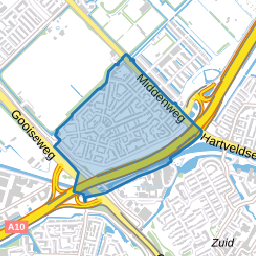 Sectie C