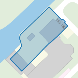 Perceel WTG02-C-298