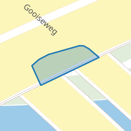 Perceel WTG02-C-306