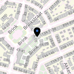 Appartement WTG02 C 324 2