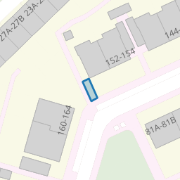 Perceel WTG02-C-348