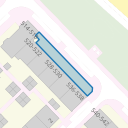 Perceel WTG02-C-376