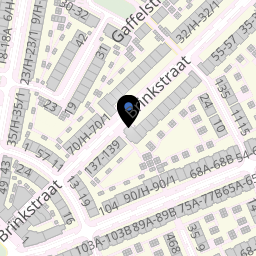 Appartement WTG02 C 385 1