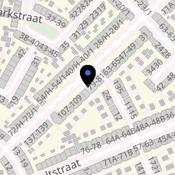 Appartement WTG02 C 385 9