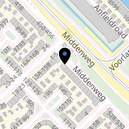 Appartement WTG02 C 387 27