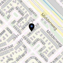 Appartement WTG02 C 387 52