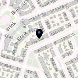 Appartement WTG02 C 388 103