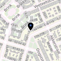 Appartement WTG02 C 388 108