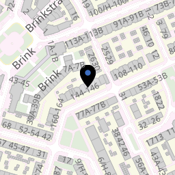 Appartement WTG02 C 388 112