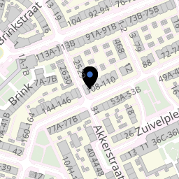 Appartement WTG02 C 388 120