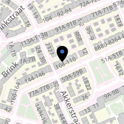 Appartement WTG02 C 388 121
