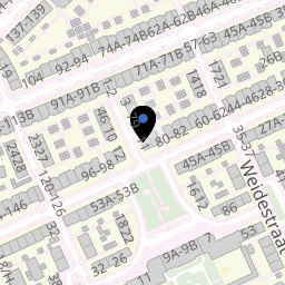 Appartement WTG02 C 388 128
