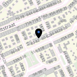 Appartement WTG02 C 388 132