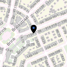 Appartement WTG02 C 388 2