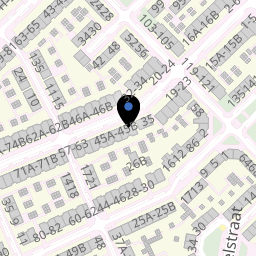 Appartement WTG02 C 388 24
