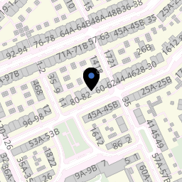 Appartement WTG02 C 388 87