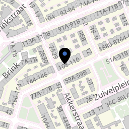 Appartement WTG02 C 388 98