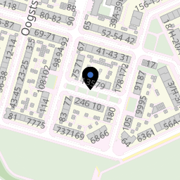 Appartement WTG02 C 452 12