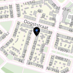 Appartement WTG02 C 452 130
