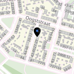 Appartement WTG02 C 452 132