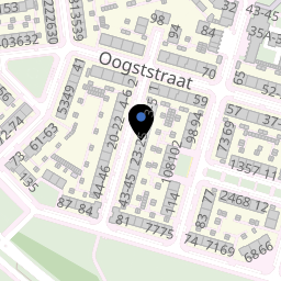 Appartement WTG02 C 452 145