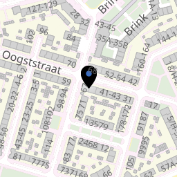 Appartement WTG02 C 452 22
