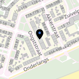 Appartement WTG02 C 452 228