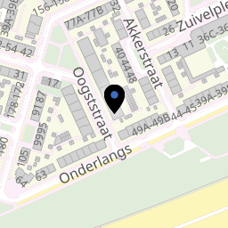 Appartement WTG02 C 452 235