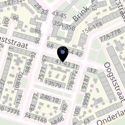 Appartement WTG02 C 452 26