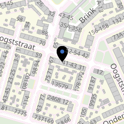 Appartement WTG02 C 452 28
