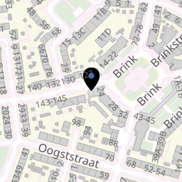 Appartement WTG02 C 452 3