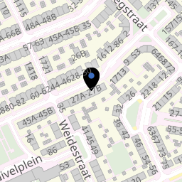 Appartement WTG02 C 452 301