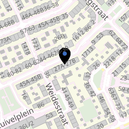 Appartement WTG02 C 452 302
