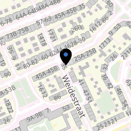 Appartement WTG02 C 452 306