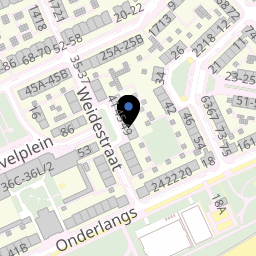 Appartement WTG02 C 452 313