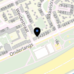 Appartement WTG02 C 452 320