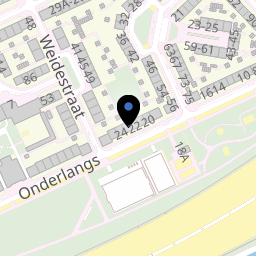 Appartement WTG02 C 452 322