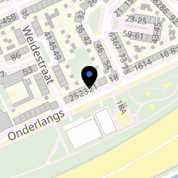 Appartement WTG02 C 452 323