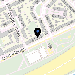 Appartement WTG02 C 452 324