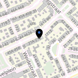 Appartement WTG02 C 452 328