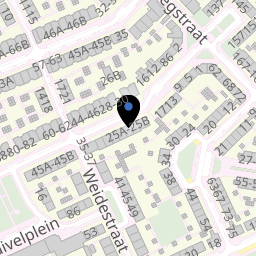 Appartement WTG02 C 452 329