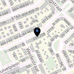 Appartement WTG02 C 452 330