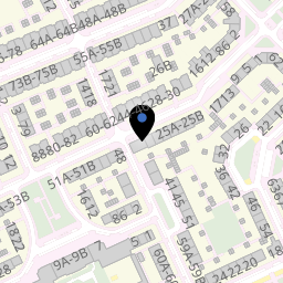 Appartement WTG02 C 452 334